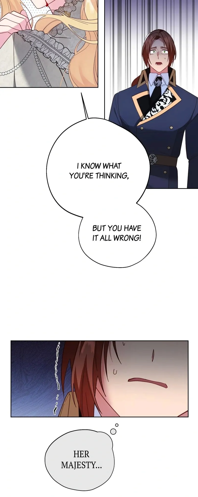 Image page 15