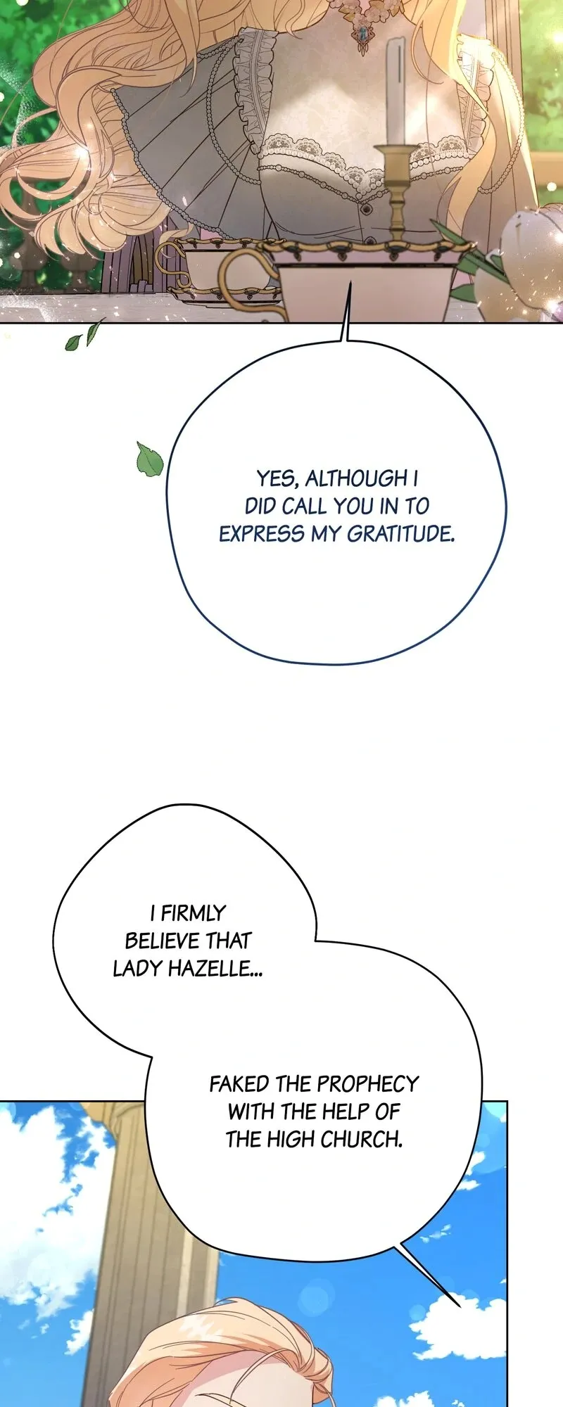 Image page 26