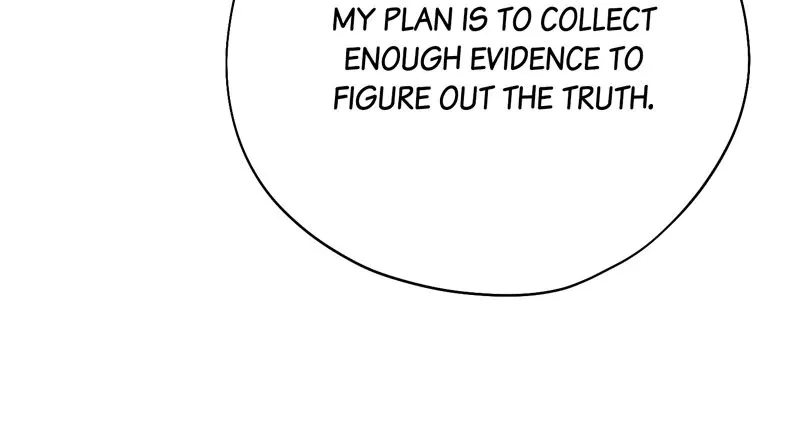 Image page 39