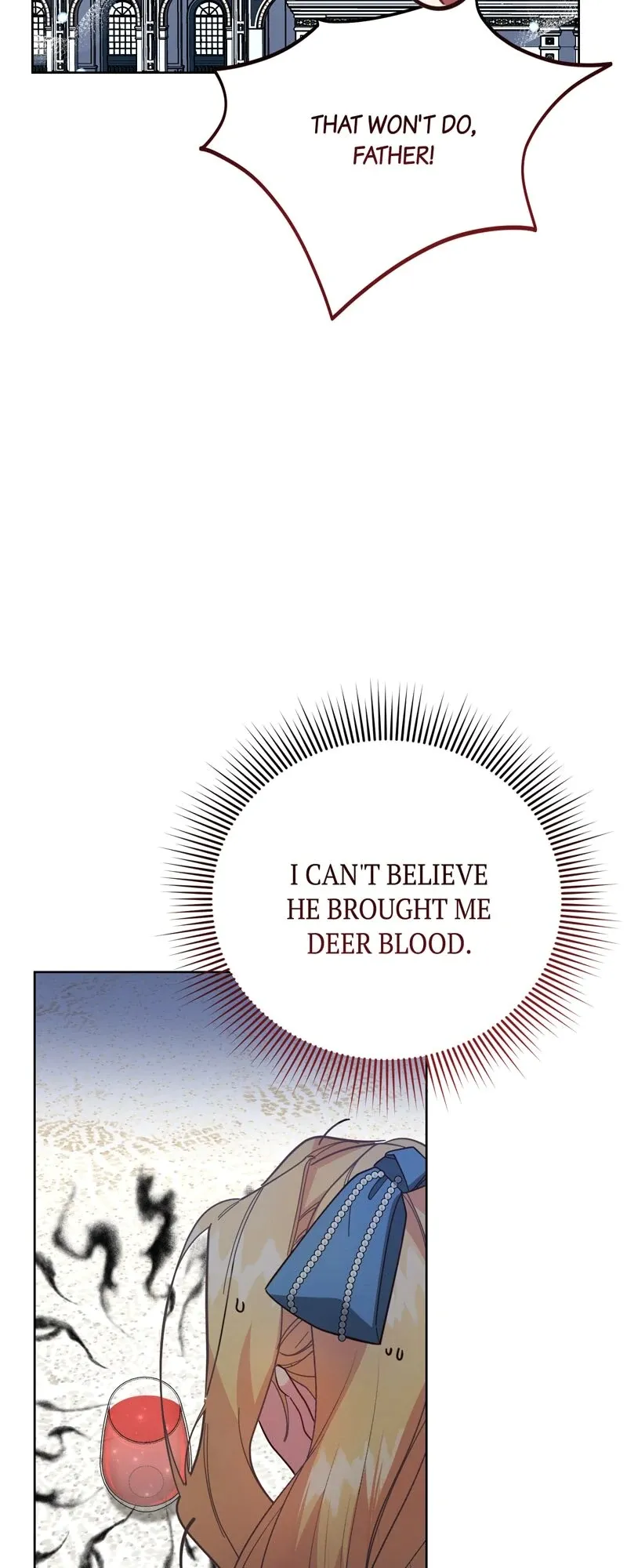 Image page 50