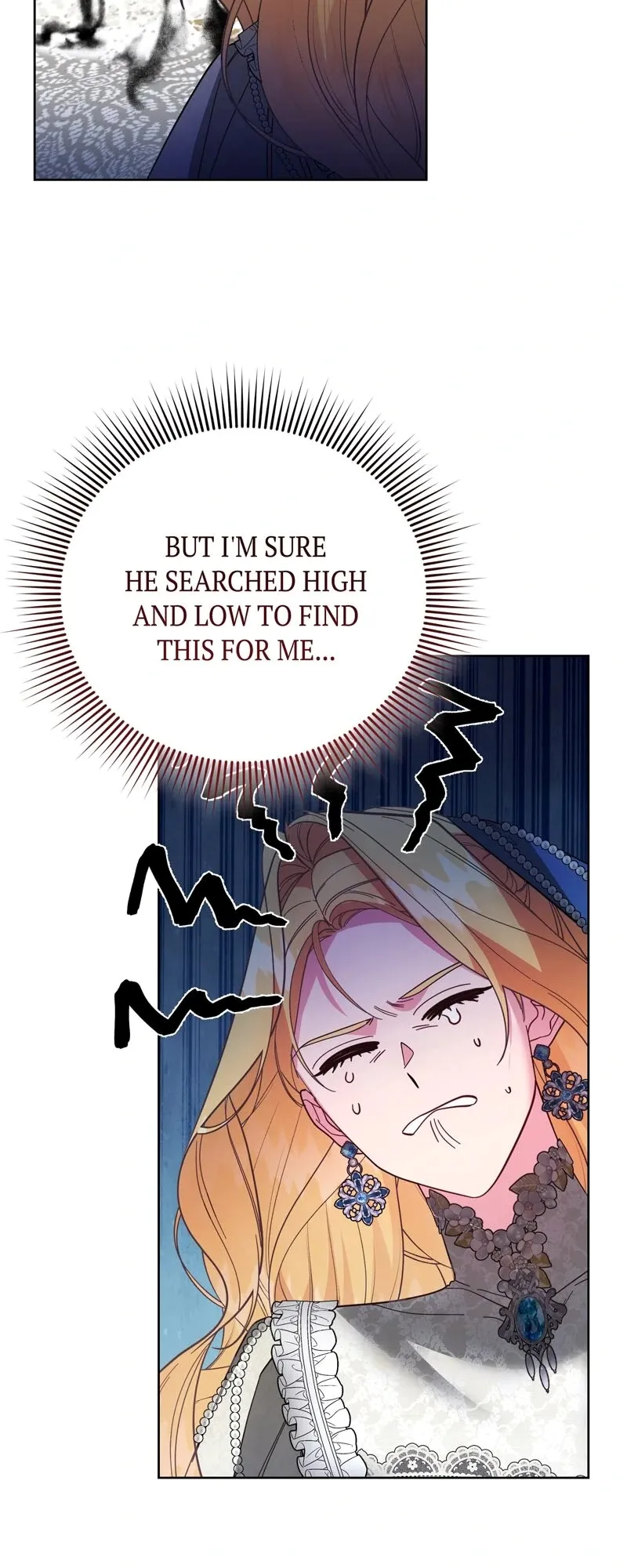 Image page 51