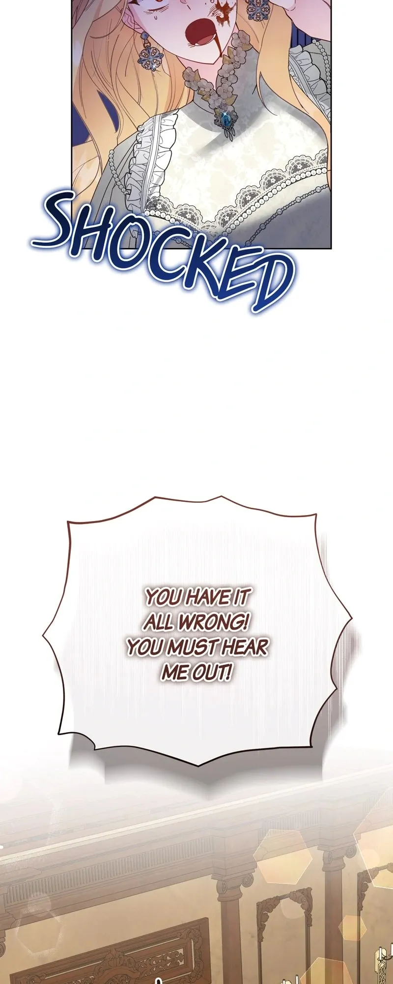 Image page 61