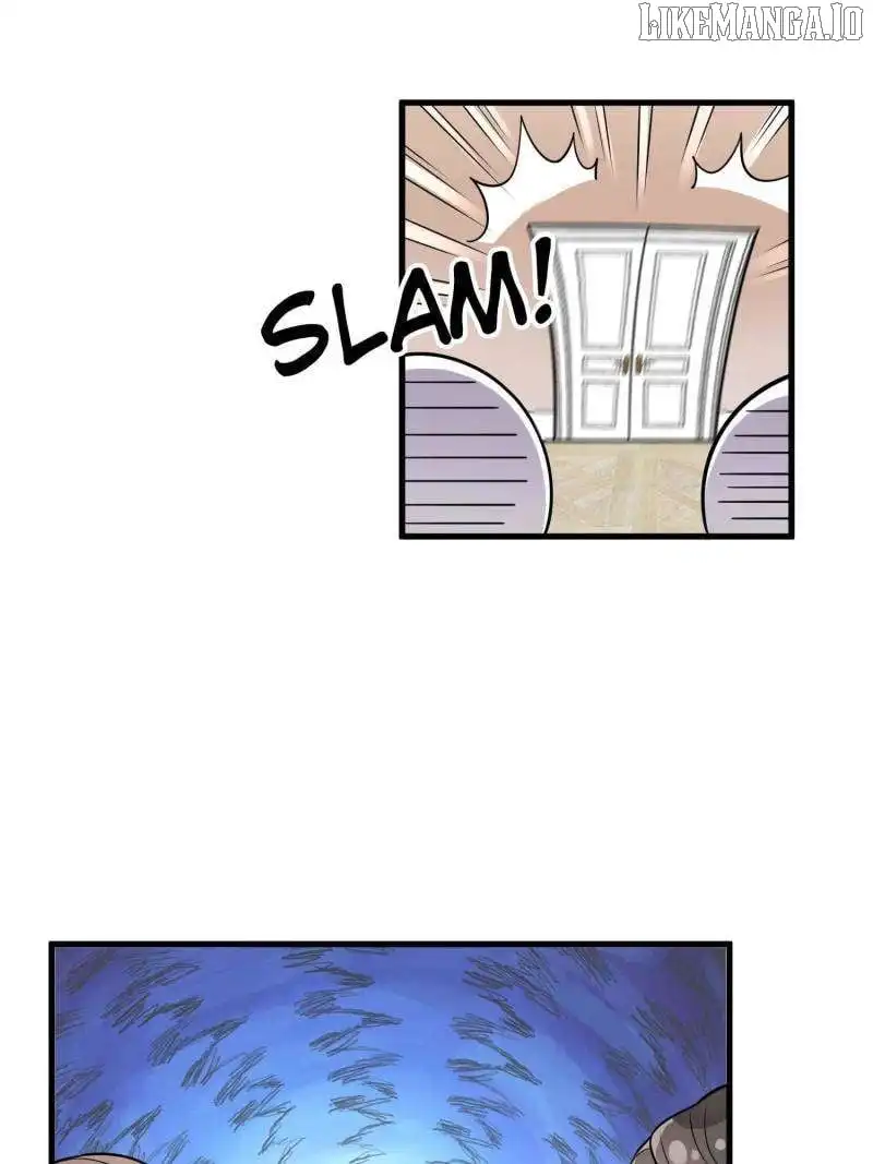 Image page 3