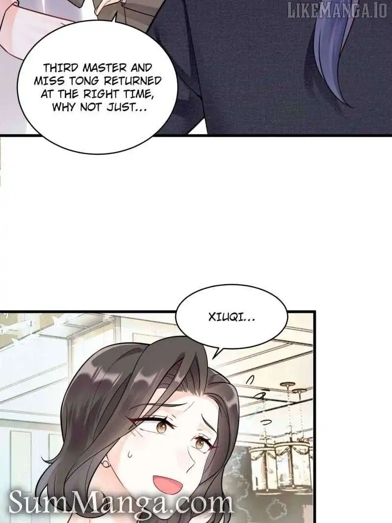 Image page 5