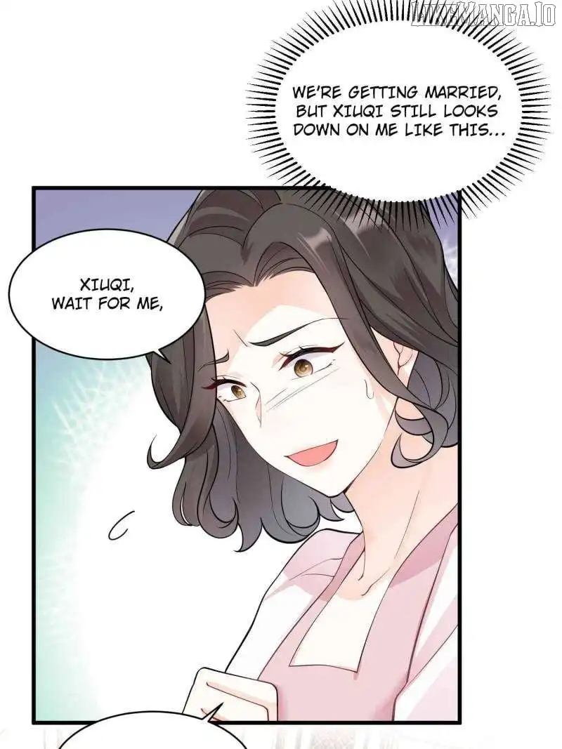 Image page 10