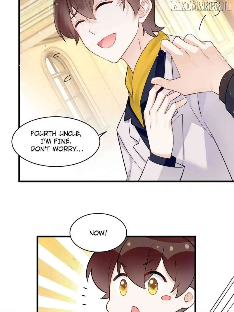 Image page 14