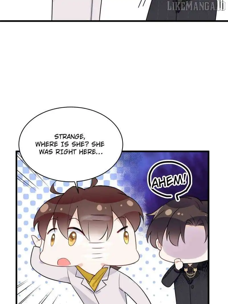 Image page 16