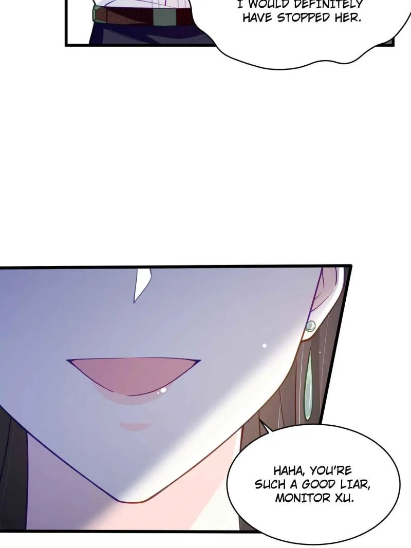 Image page 10