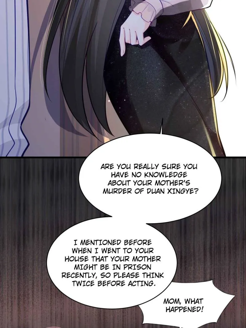 Image page 13