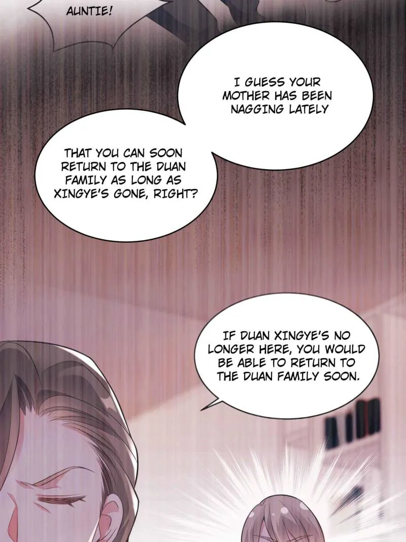 Image page 15