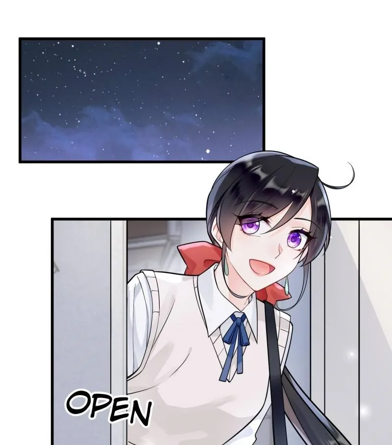 Image page 0