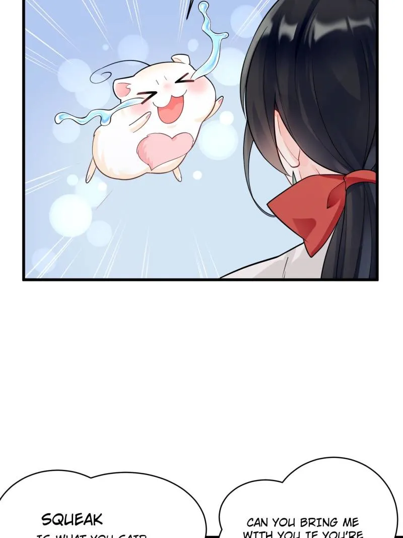 Image page 2