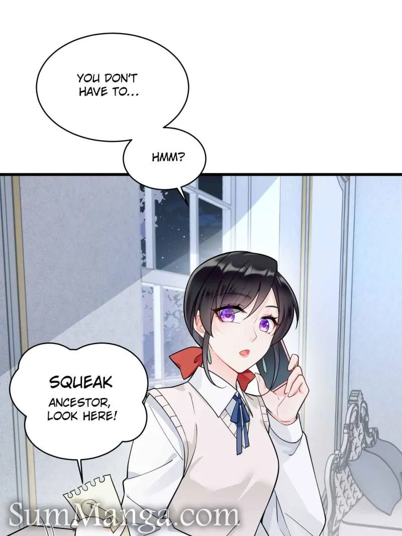 Image page 9