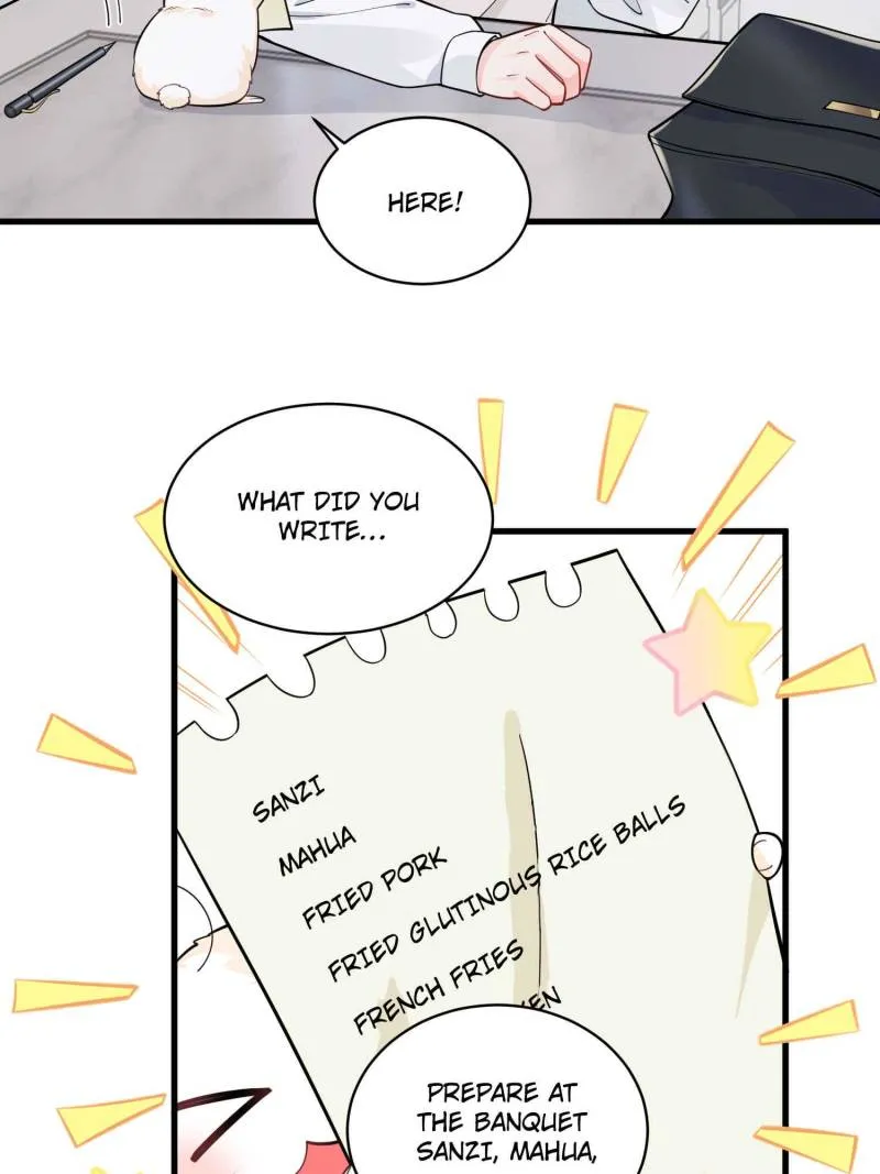 Image page 10