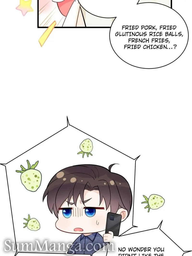 Image page 11
