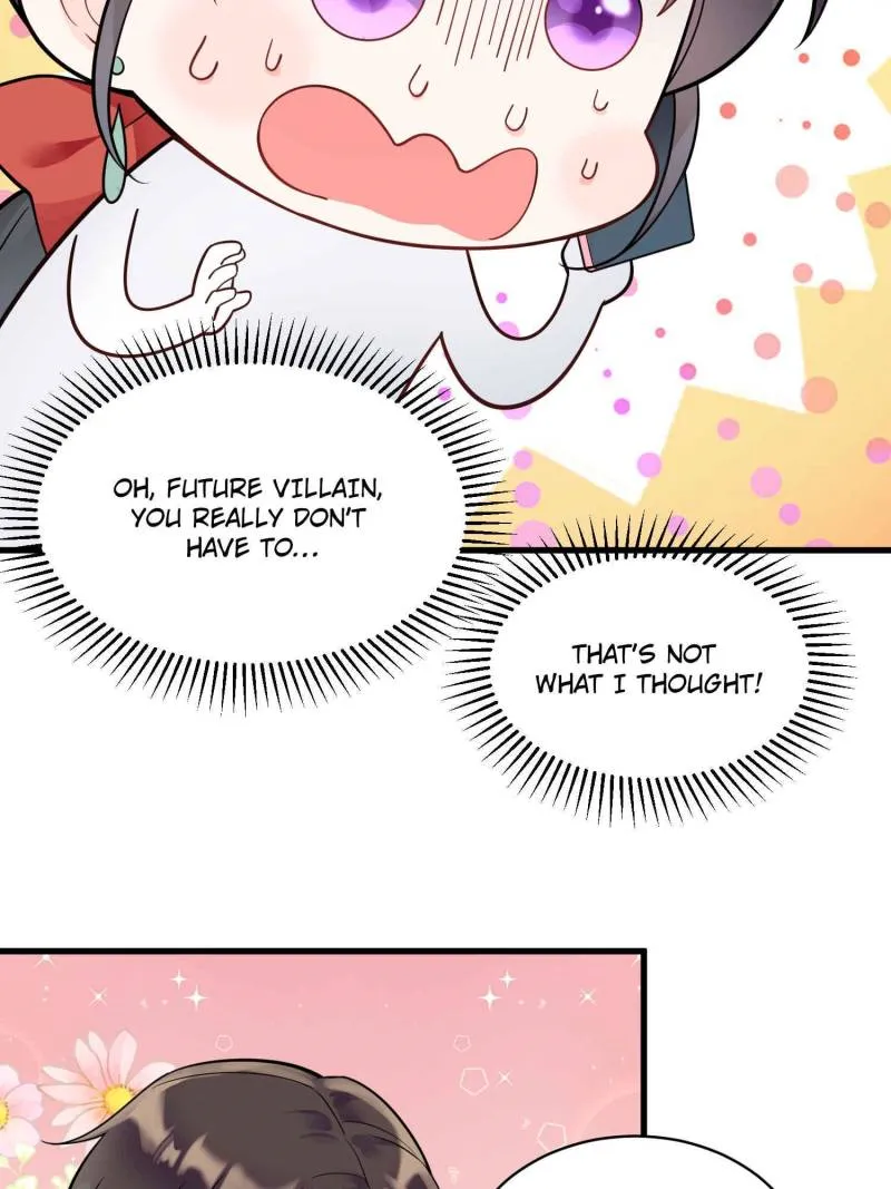 Image page 13
