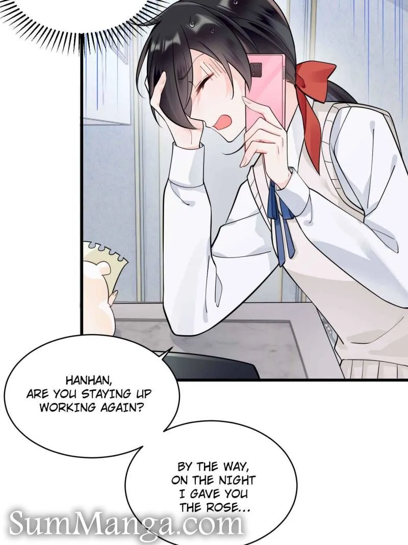 Image page 15