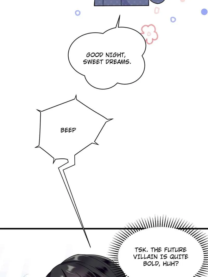 Image page 21