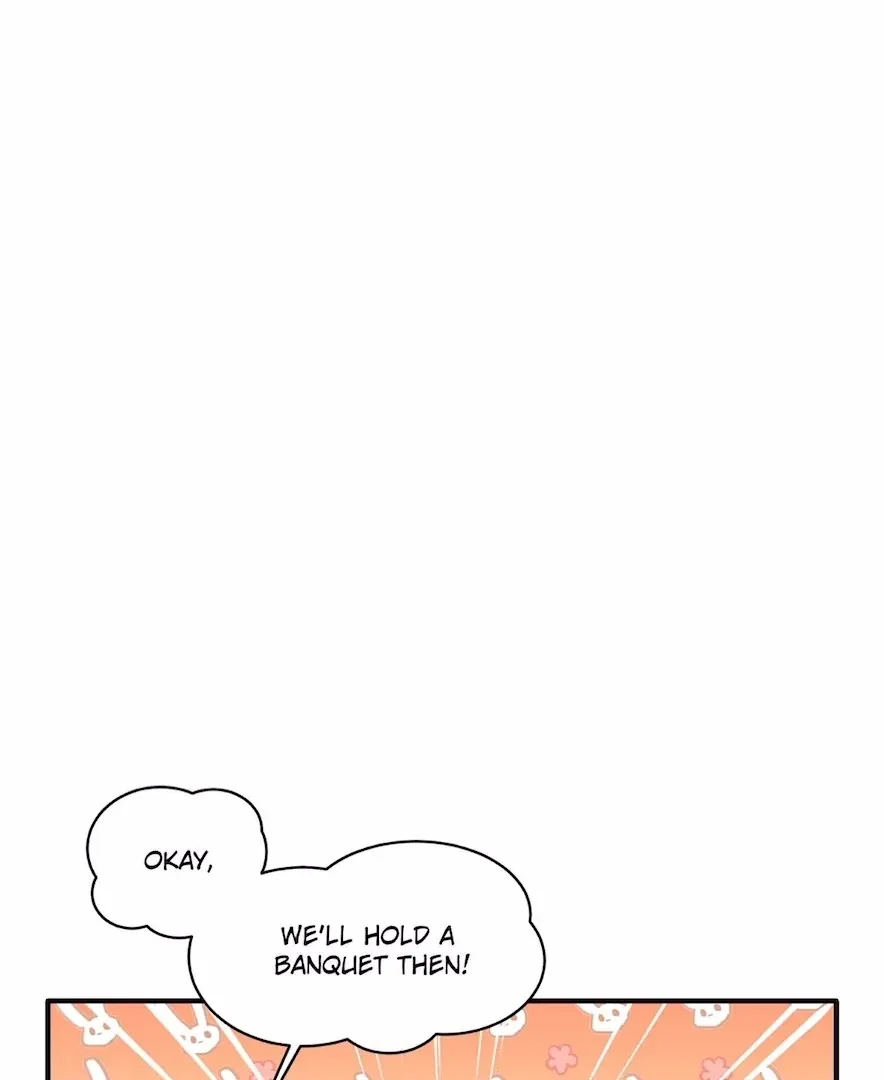 Image page 10
