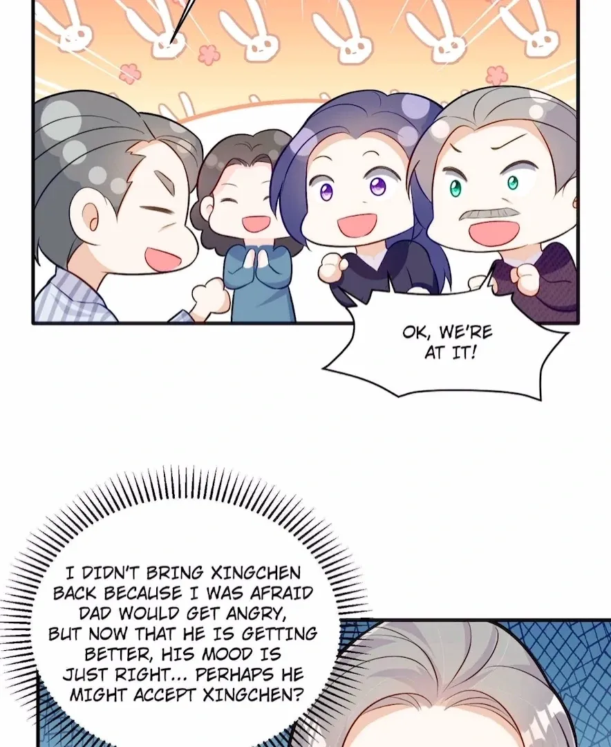 Image page 11