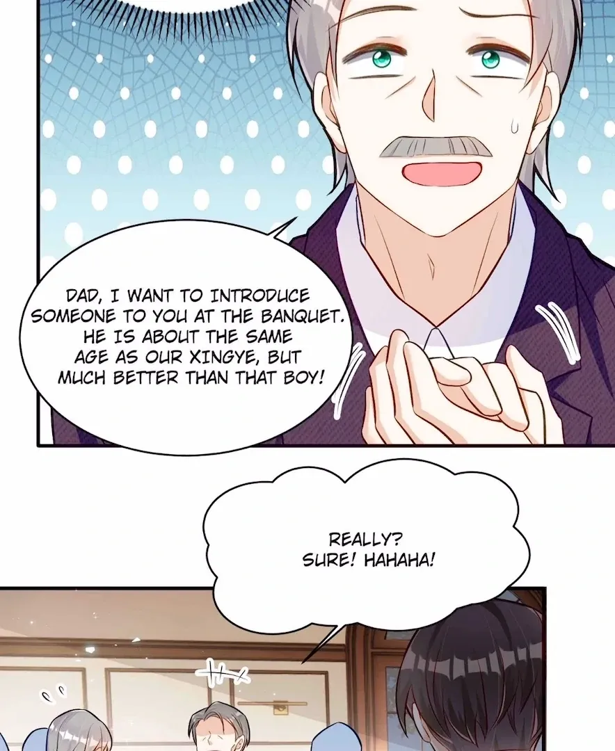 Image page 12