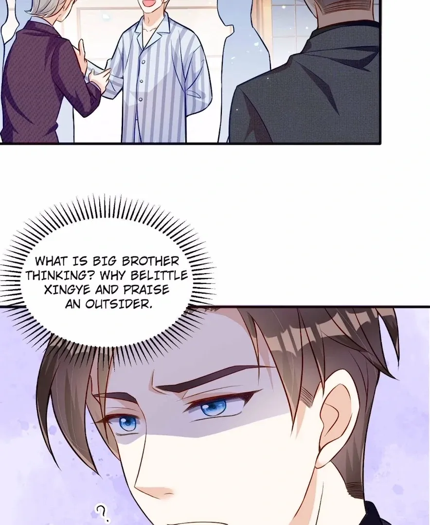Image page 13