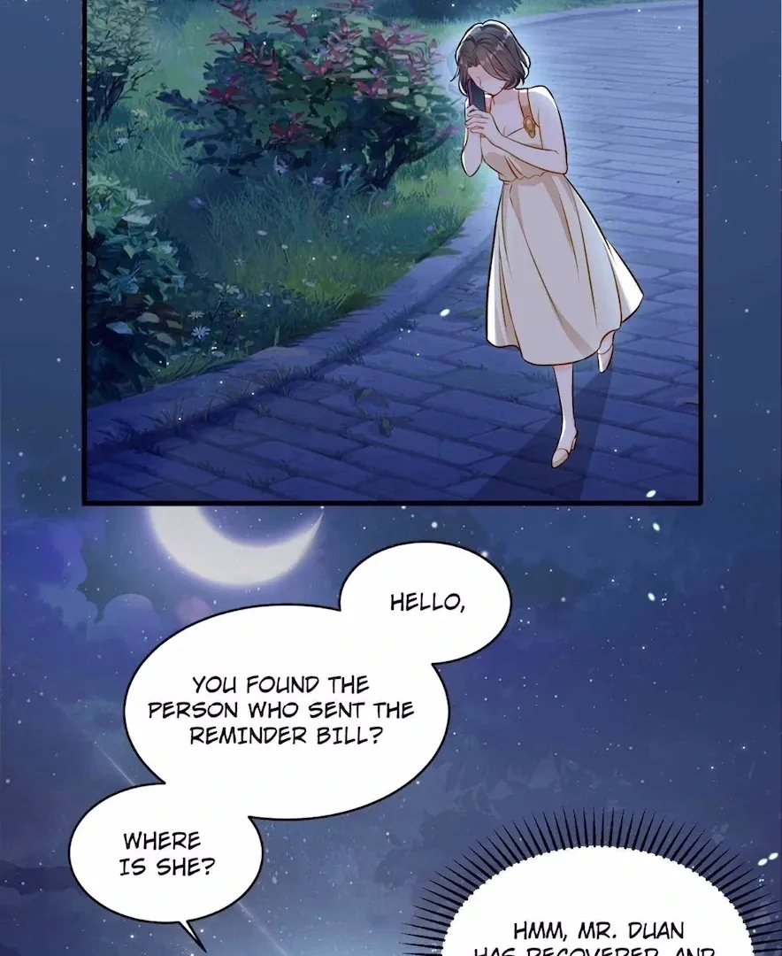 Image page 16