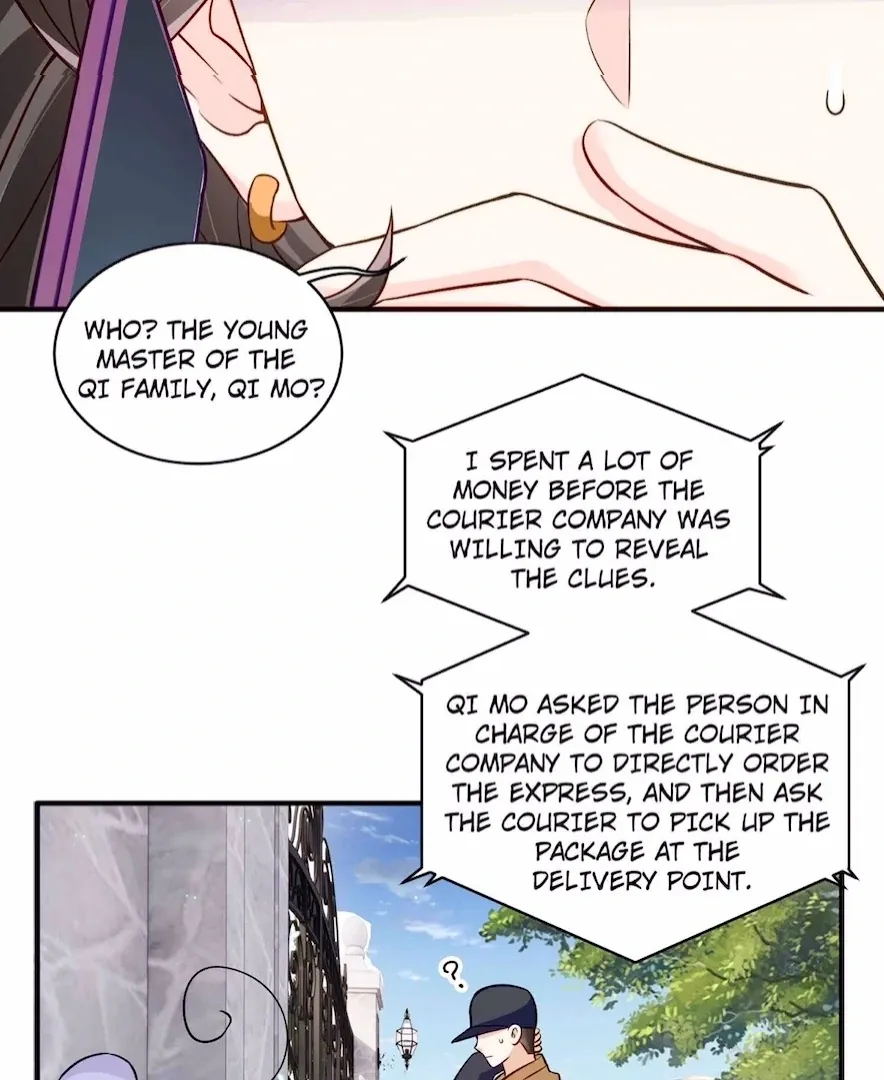 Image page 19