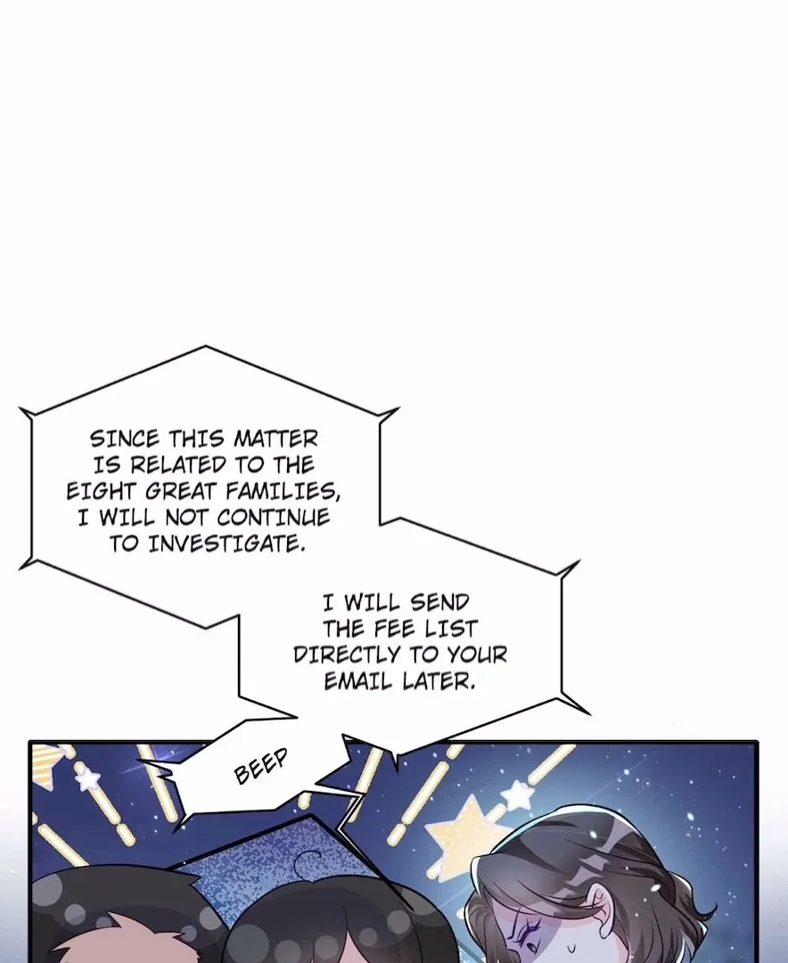 Image page 21
