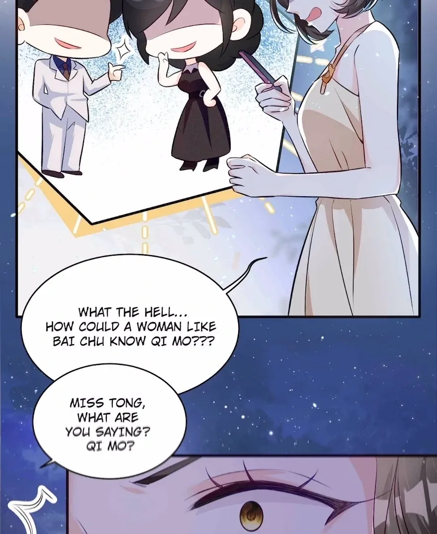 Image page 22