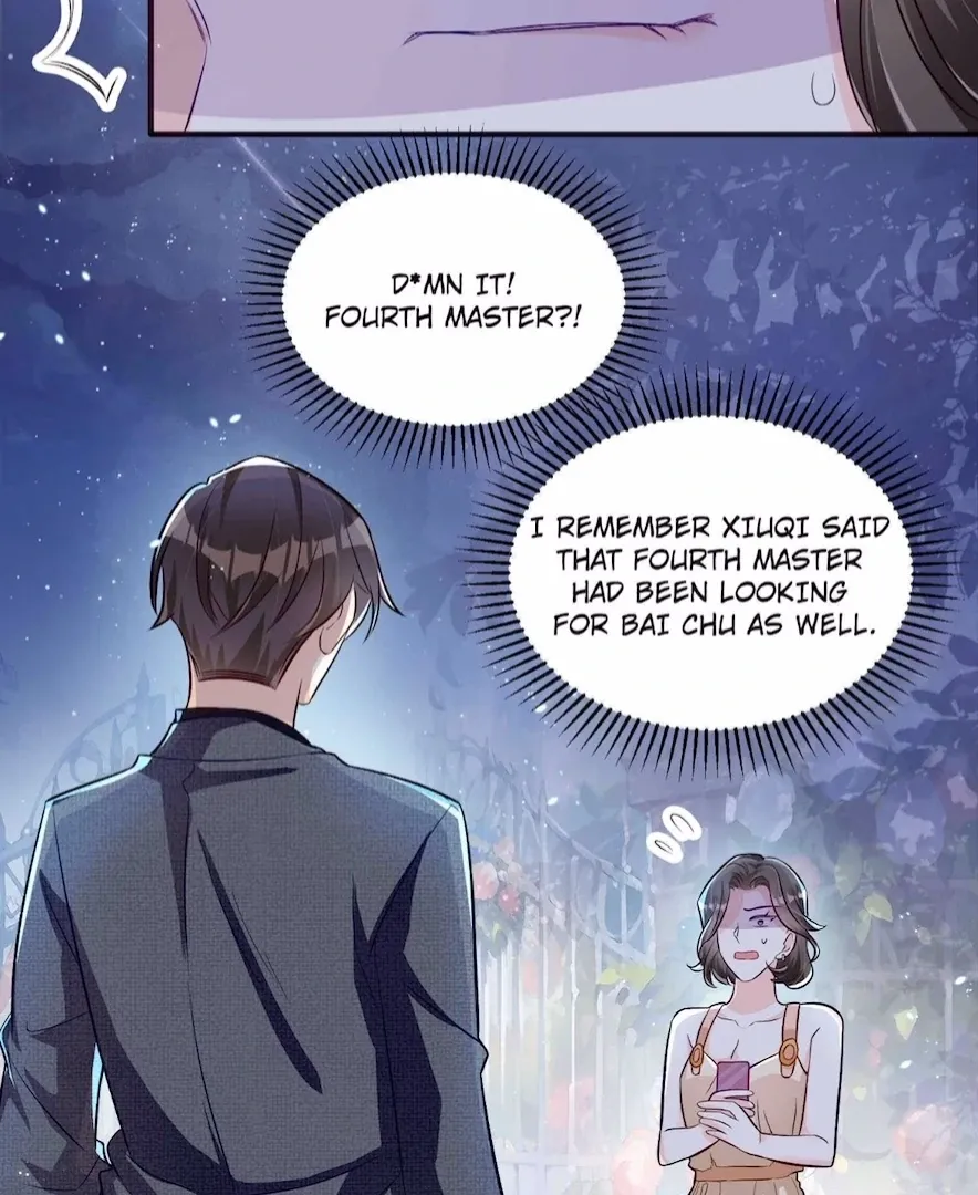 Image page 23