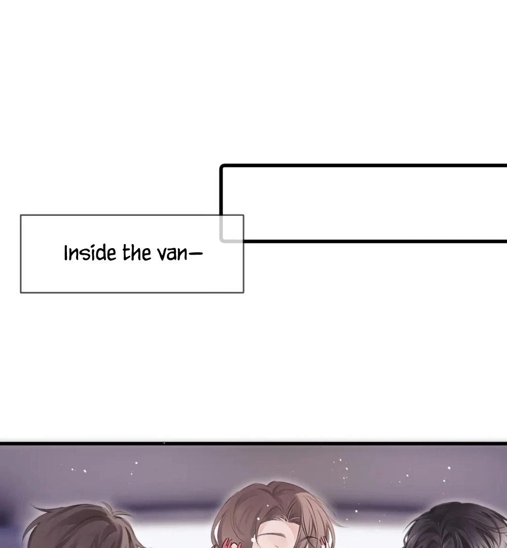 Image page 0
