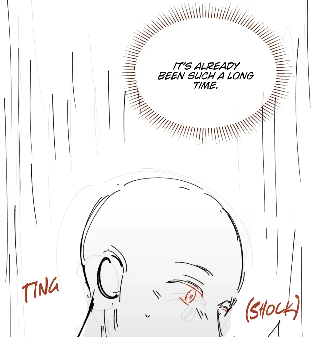 Image page 79