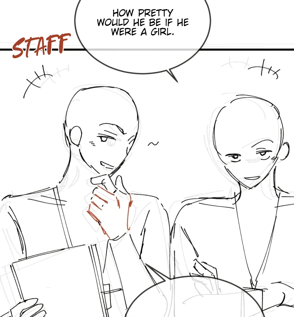 Image page 82