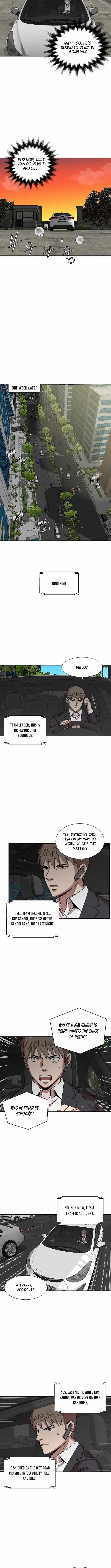 Image page 2