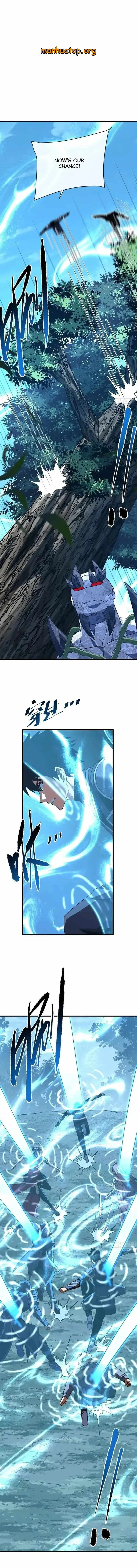 Image page 0
