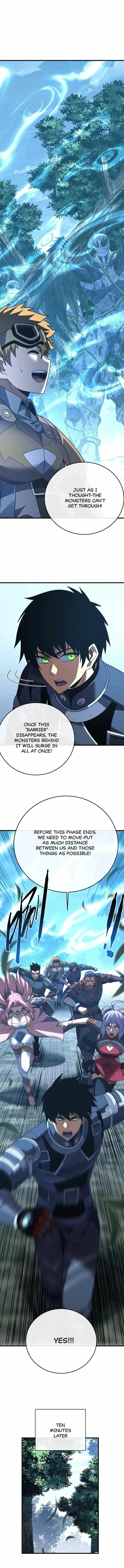 Image page 1
