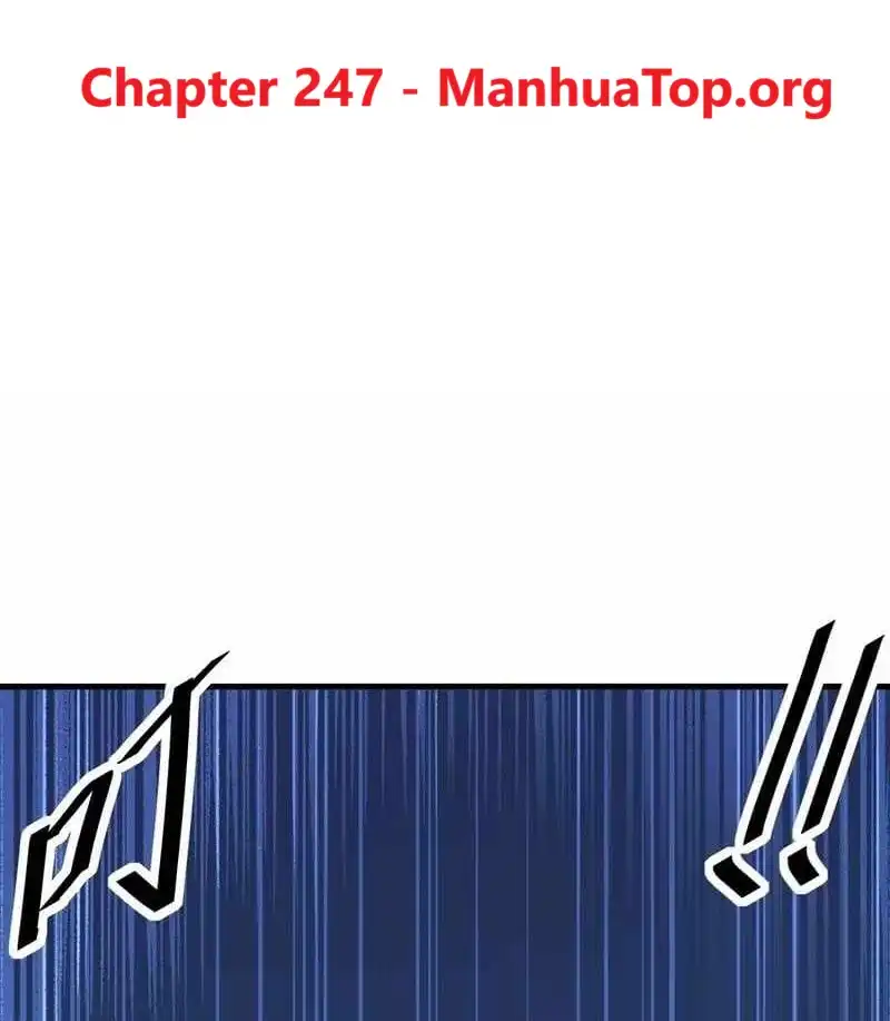 Image page 0
