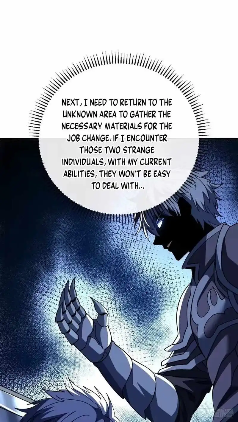 Image page 10