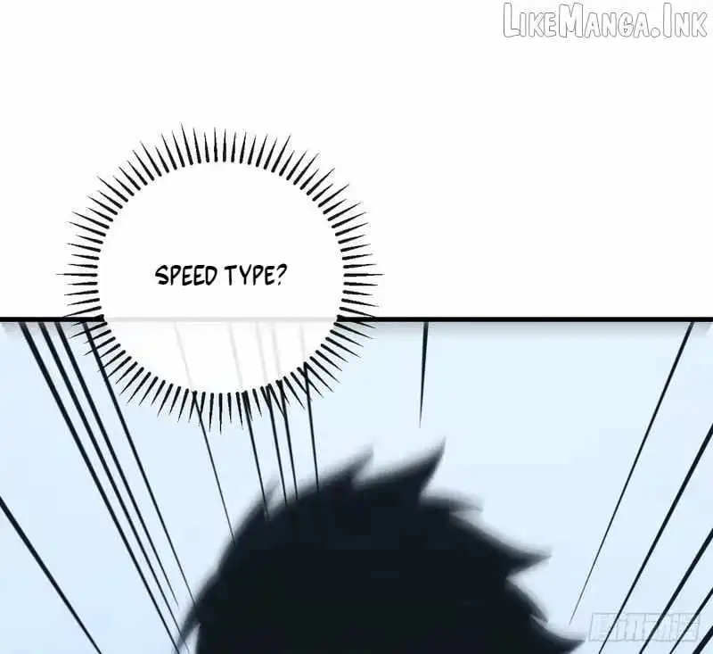 Image page 108
