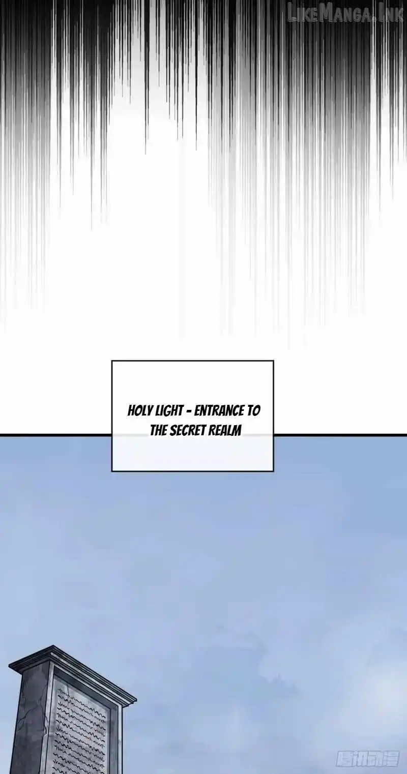 Image page 112