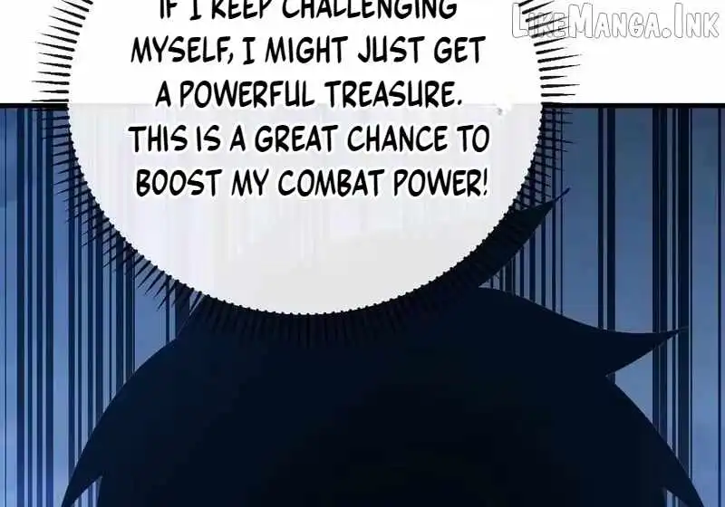 Image page 12