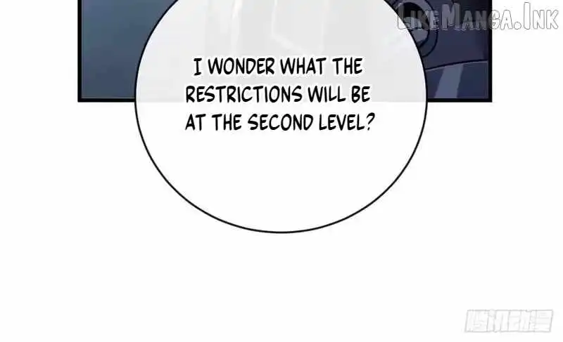 Image page 71