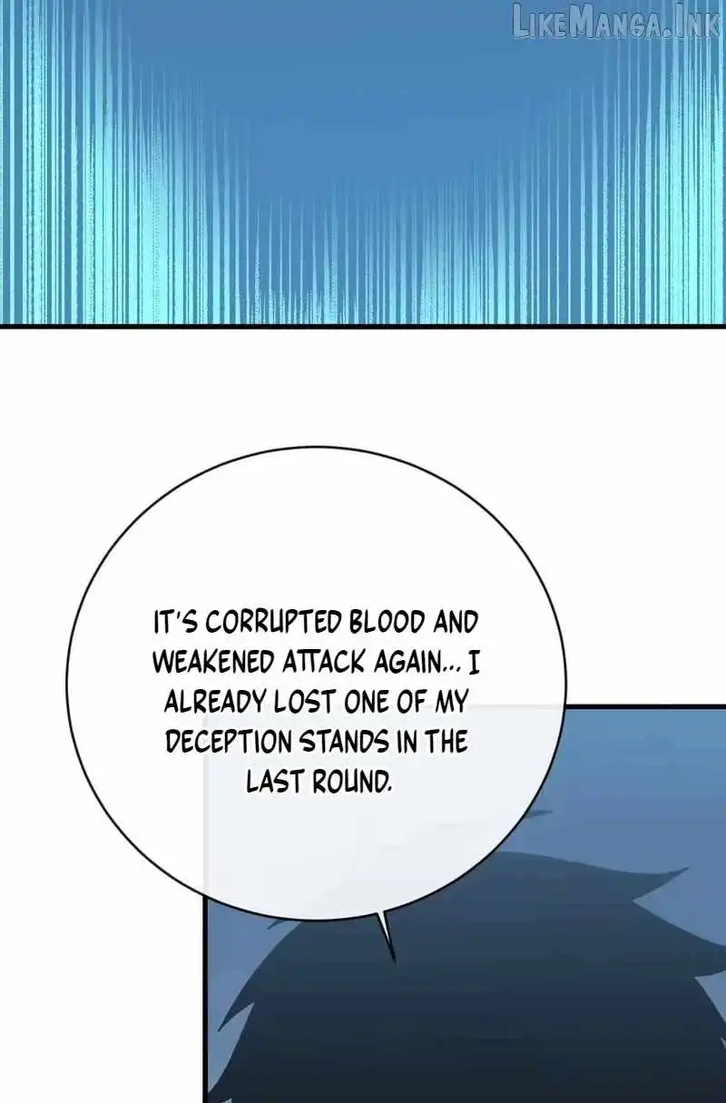Image page 73