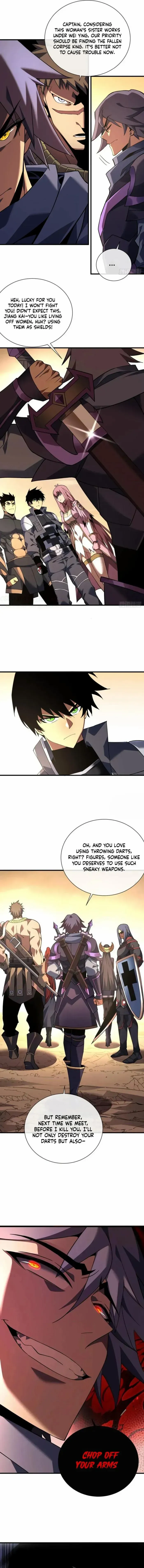 Image page 1