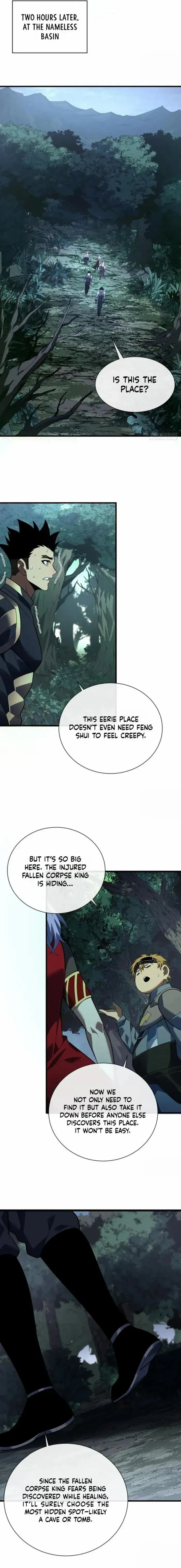 Image page 6