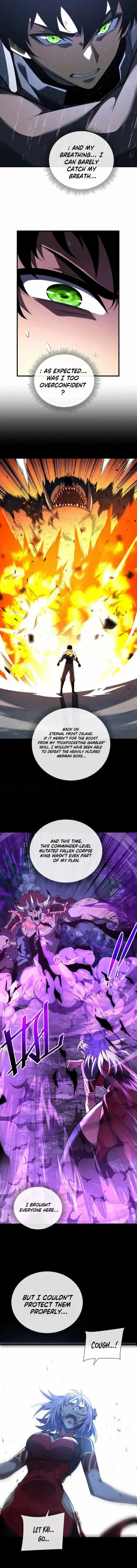 Image page 2