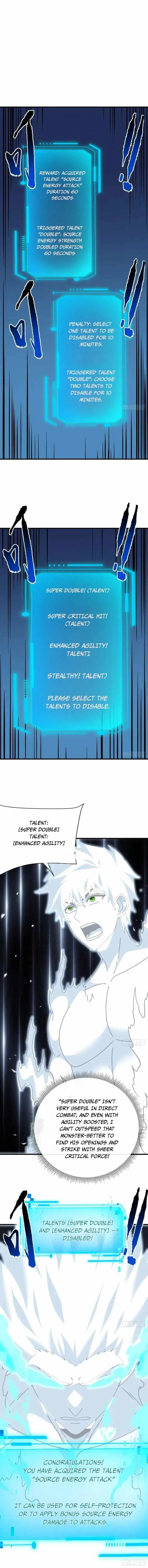 Image page 0