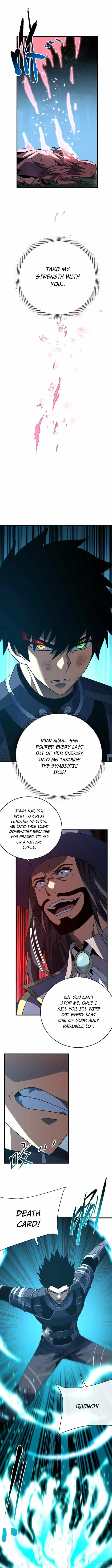 Image page 7