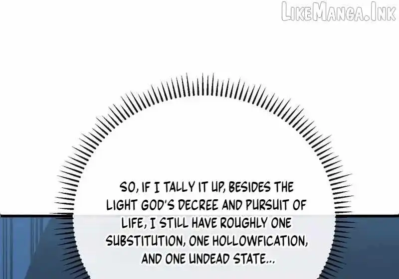 Image page 92